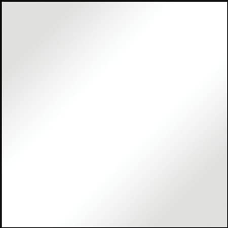 Scotch Mounting Tape, Foam, 2 lb Cap, 1"x50" , White 114